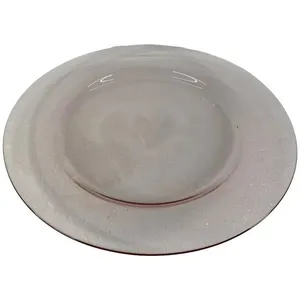 Prato Noritex Rosa 411-965319