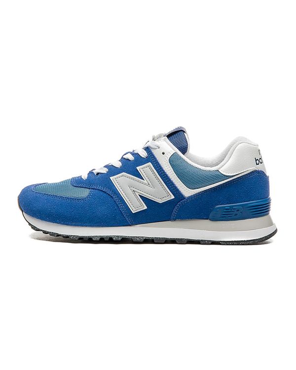 Tênis New balance 574v2 Masculino - 44