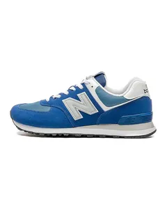 Tênis New balance 574v2 Masculino - 38