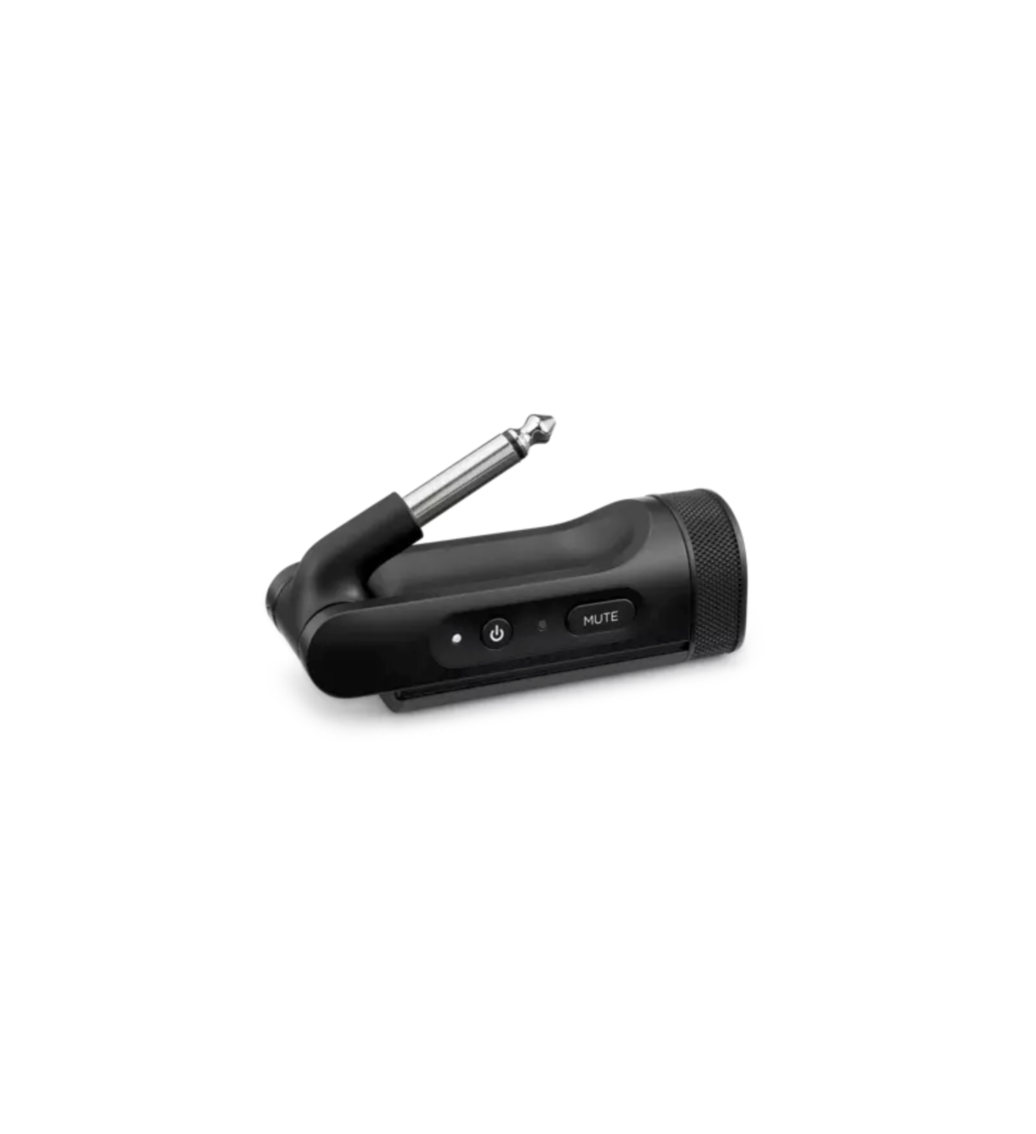 Transmissor sem fio para instrumento p/ Bose S1 Pro+ (1/4") 869722-0010