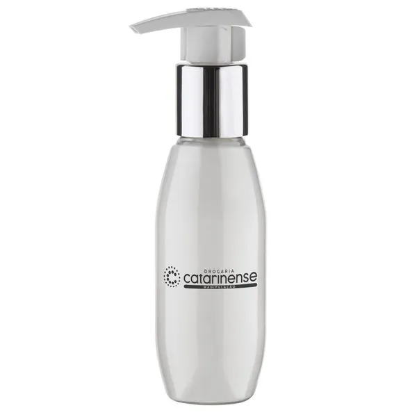 Repelente de Citronela 110ml
