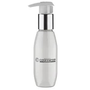 Repelente de Citronela 110ml