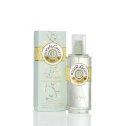 Colônia Roger & Gallet The Vert 100ml