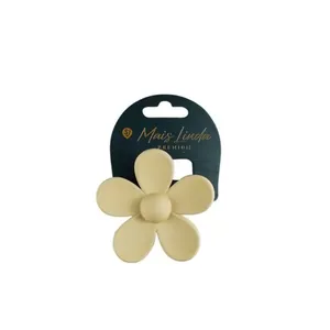 Piranha para Cabelo 2606 São João PIRANHA P/CABELO 2606 SAO JOAO