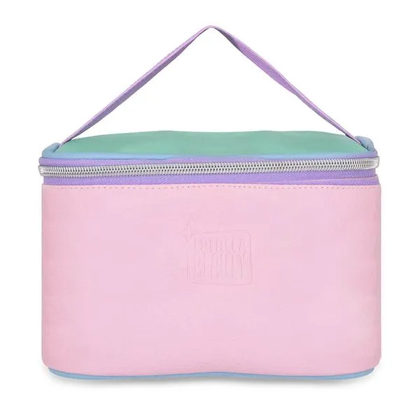 Frasqueira Candy Color