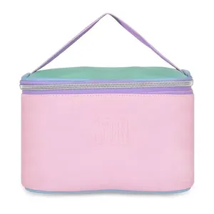 Frasqueira Candy Color