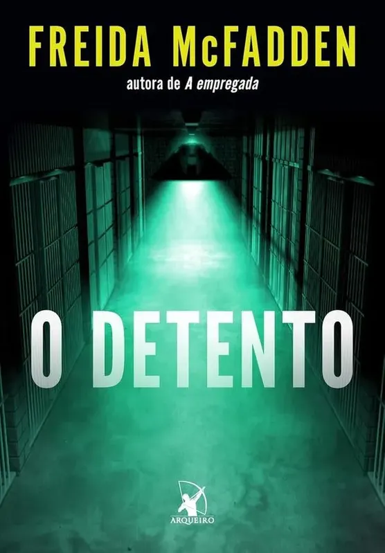O Detento