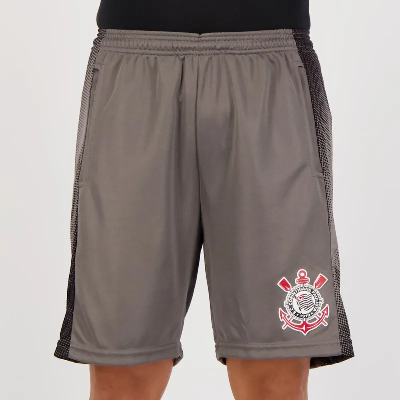 Bermuda Corinthians Craig Chumbo