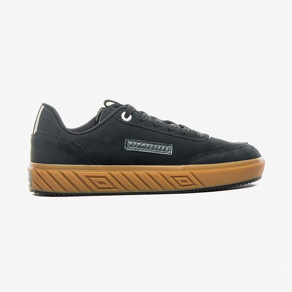 Tênis Umbro St Court 41