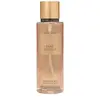 Victoria's Secret - Bare Vanilla - Body Splash - 250ml