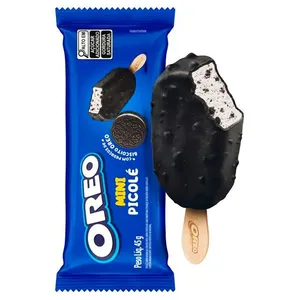Picolé Oreo Mini 45g