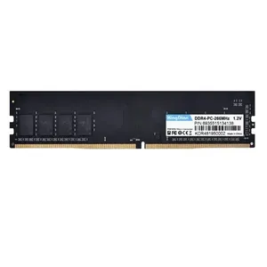 Memória Ram KingDian para Desktop 16GB DDR4 3200Mhz UDIMM