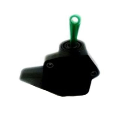 Cilindro Mestre Embreagem Ford Courier 1.6 Luk 5110001100