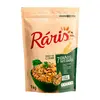 Arroz 7 Grãos Integrais Ráris 1kg
