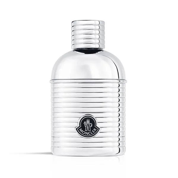 Moncler Pour Homme Eau de Parfum - 100 ml
