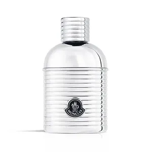 Moncler Pour Homme Eau de Parfum - 100 ml