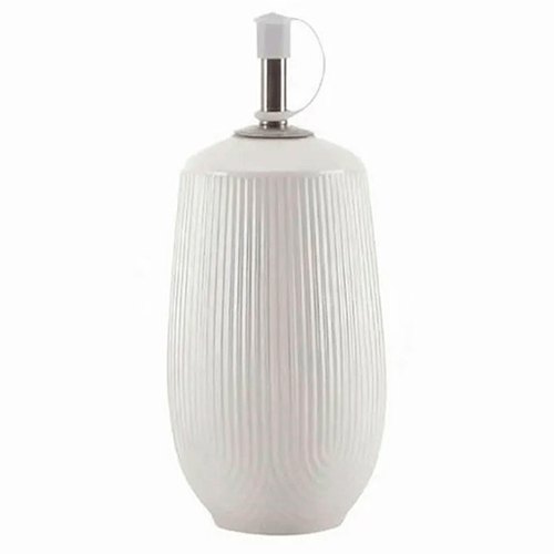 Porta Azeite Hauskraft Oasis BR 250ml