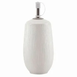 Porta Azeite Hauskraft Oasis BR 250ml