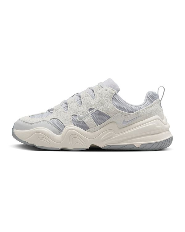 Tênis Nike Tech Hera Feminino - 40.5