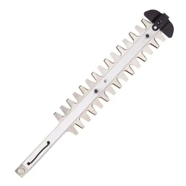 Conjunto De Lâminas Do Aparador Makita