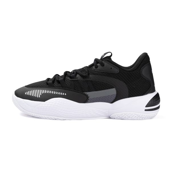 Tênis Puma Court Rider 2.0 Masculino - 45