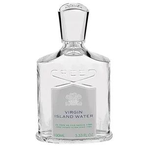 Creed Virgin Island Water Eau de Parfum - 100 ml