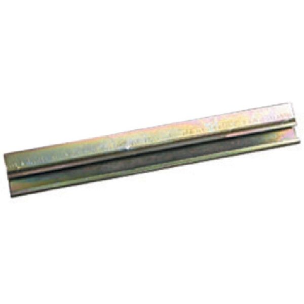Suporte do Vidro Da Porta Gm S10 G1