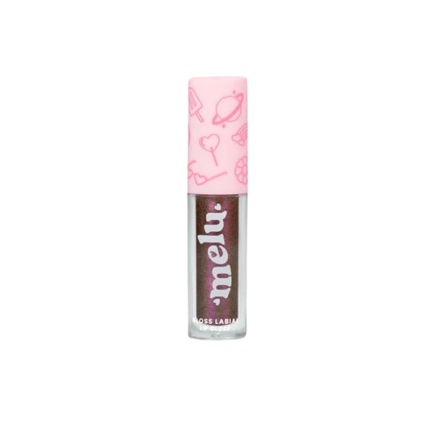Gloss Magical Melu Ruby Rose Brownie RR82356N