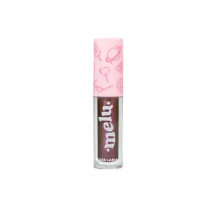 Gloss Magical Melu Ruby Rose Brownie RR82356N