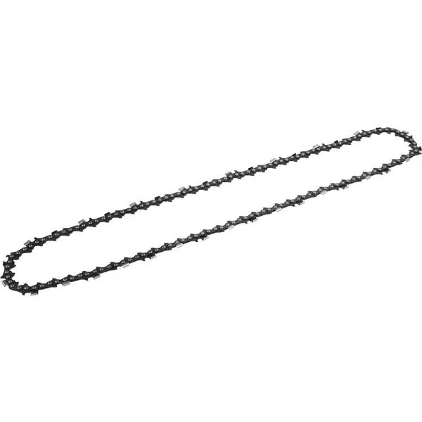 Corrente para motosserra 3/8" 36 dentes para sabre 50,8 cm 20" - VONDER