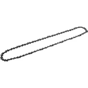 Corrente para motosserra 3/8" 36 dentes para sabre 50,8 cm 20" - VONDER