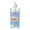 Gel Antisséptico New Star - 1L