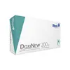 DoxiNew 200mg Antibiótico para Cães 14 comprimidos