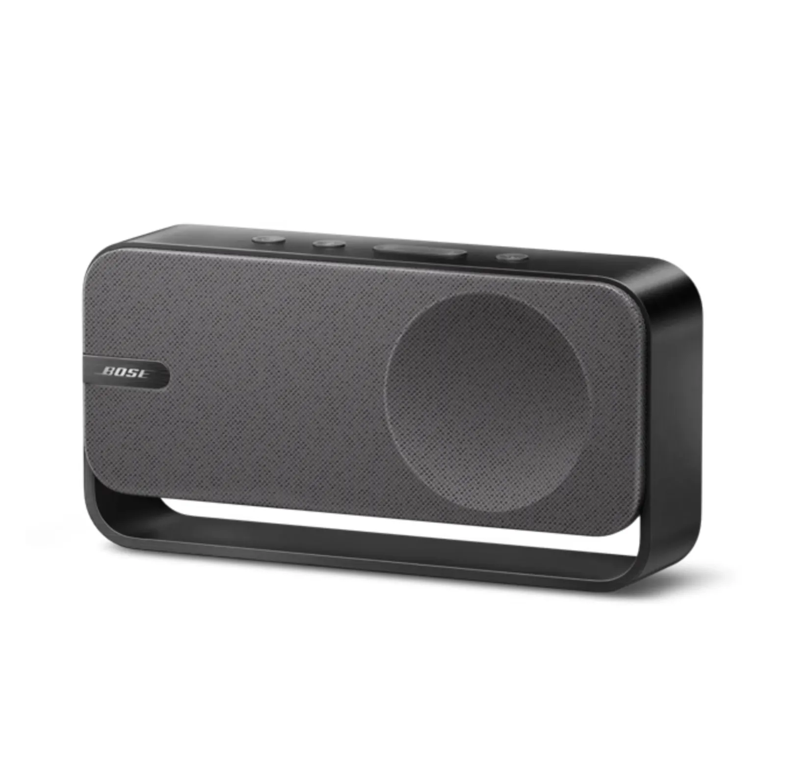 Bose SoundLink Home Caixa de som - Cool Gray