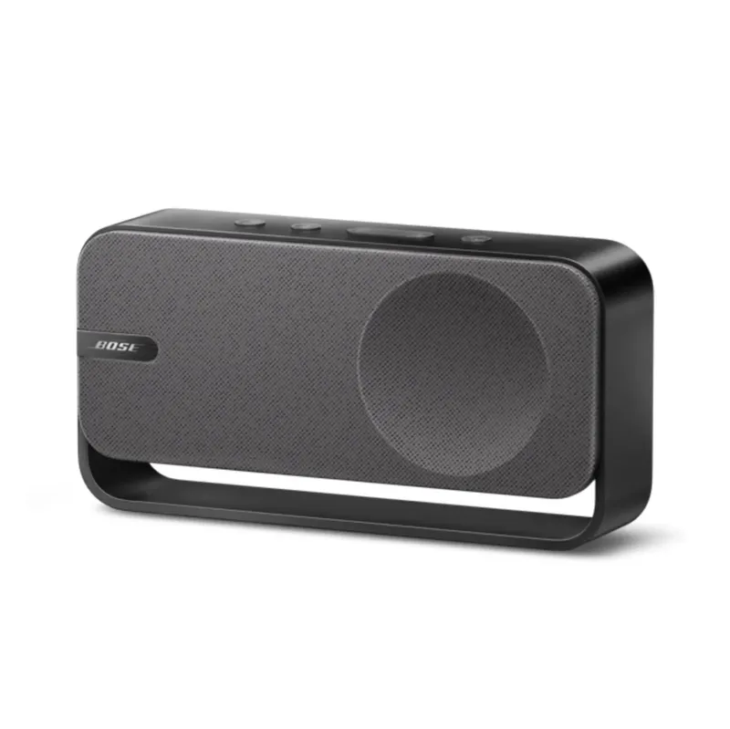 Bose SoundLink Home Caixa de som - Cool Gray