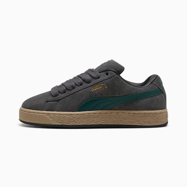 Tênis Suede XL