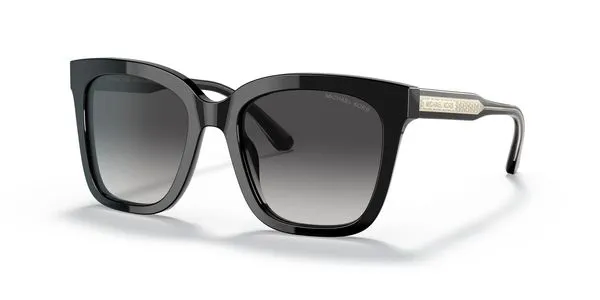 Óculos de Sol Michael Kors 0MK2163 30058G52