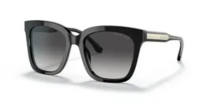 Óculos de Sol Michael Kors 0MK2163 30058G52