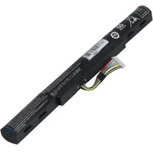 Bateria notebook (14.8V/1.800mAh/4 células) - Compatível c/ Acer ASPIRE E5-422G - BB11-AC081 - BestBattery