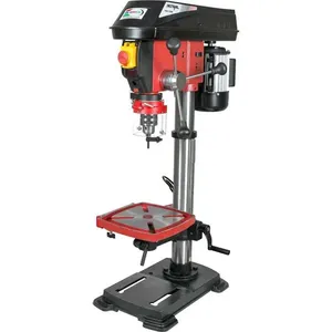 Furadeira de bancada 16,0 mm 220 V~ FBM-160RE MOTOMIL