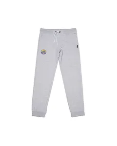 Calça Nba Los Angeles Lakers Infantil - 10 anos