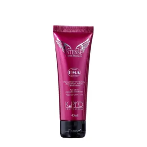 Shampoo K.Pro Profissional Intense Repair 45ml 45 ml