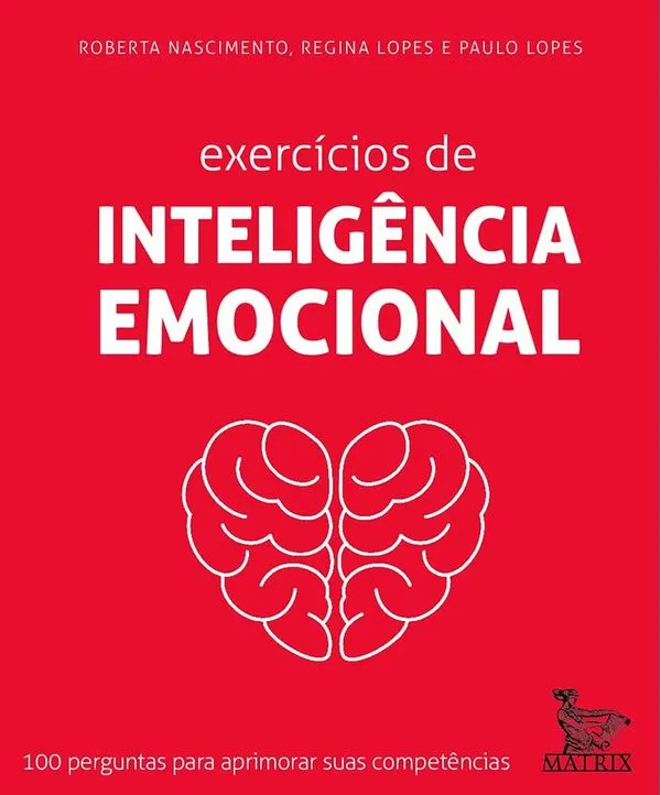 Exercícios De Inteligência Emocional