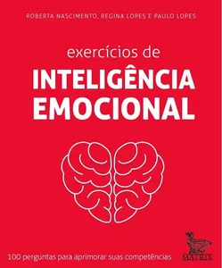 Exercícios De Inteligência Emocional