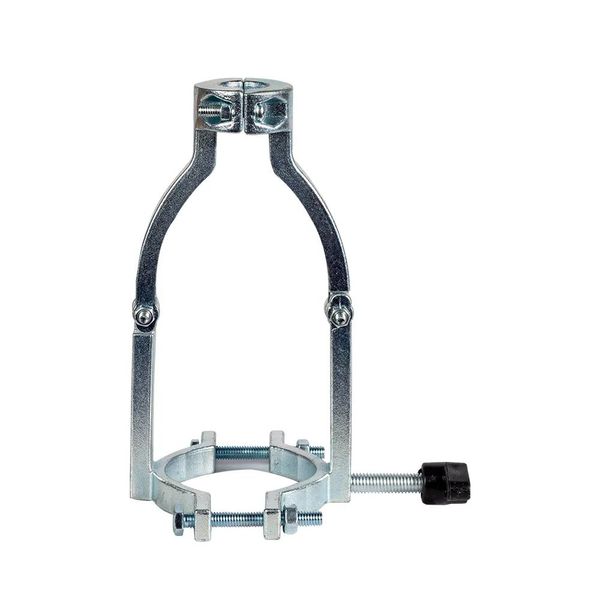 Adaptador Universal para Broca Quadrada Rocast
