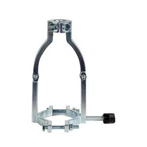 Adaptador Universal para Broca Quadrada Rocast
