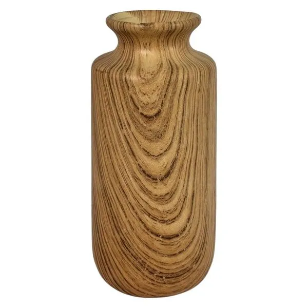 Vaso Decorativo Concepts 442-341931