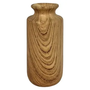 Vaso Decorativo Concepts 442-341931