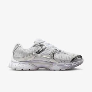 Tênis Feminino Nike V5 Run