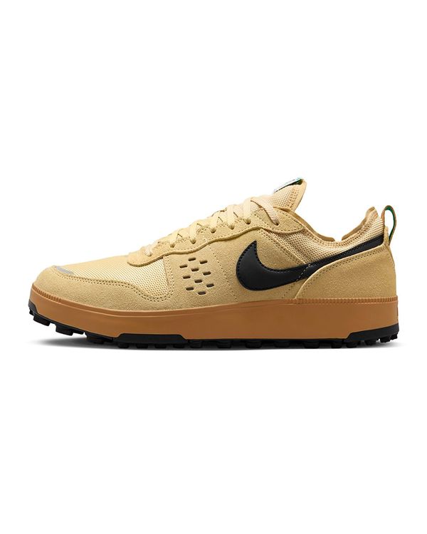 Tênis Nike C1ty Masculino - 46